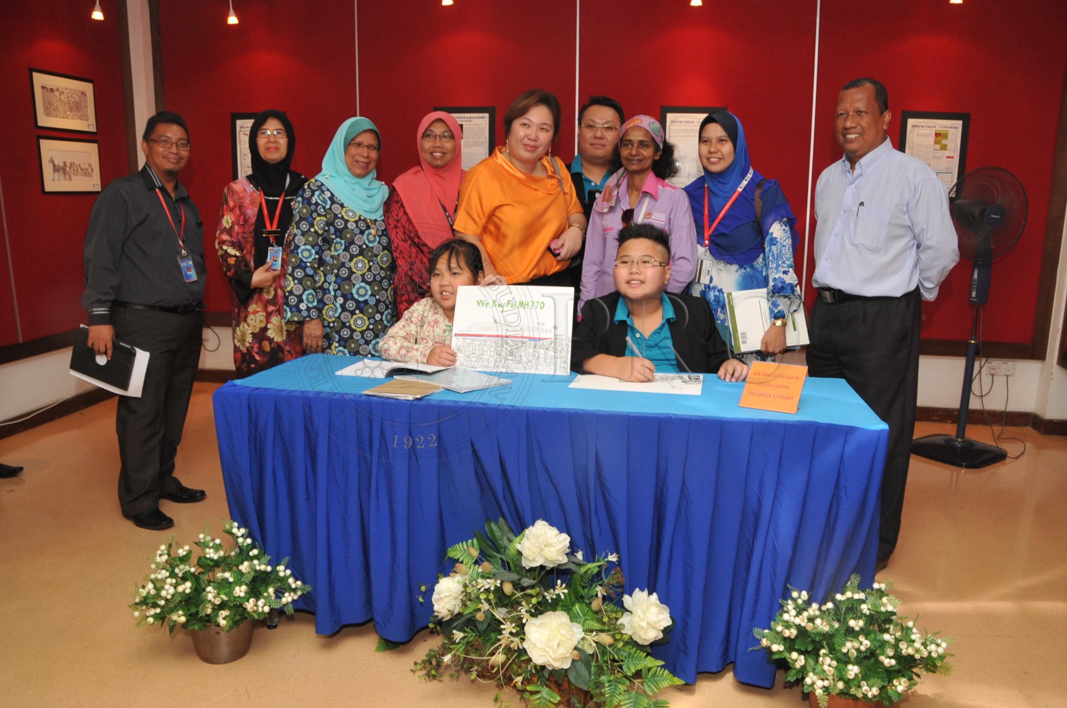 PRO 14 03 AUTISME PRO 6361